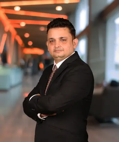 director1